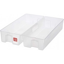 Лазерный вставка Тара.ру Rox Box 36-50 - фото 17253961