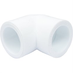 Угольник РВК 031102 - фото 17254045