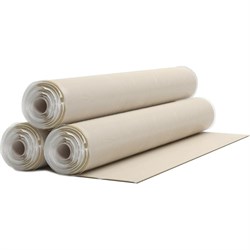 Мембрана Техносонус Тексаунд SY 70 - фото 17254202