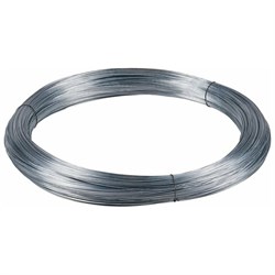 Стальная вязальная проволока Атолл 111-19 - фото 17254297