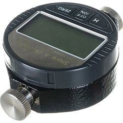 Твердомер PCE DD A - фото 17254399