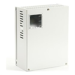 Источник питания СКАТ 1200 ИБП-12/5-2x12 - фото 17254414