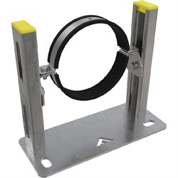 Опорная консоль Fachmann 11.645 - фото 17254441