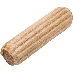 Мебельный шкант TECH-KREP 108799 - фото 17254469