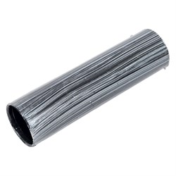 Соединительная муфта для трубы Bironi BTM1-16-11-5 - фото 17254572