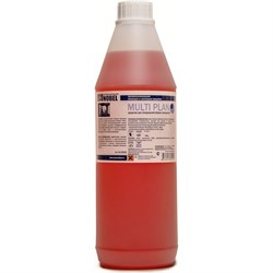 Средство для генеральной уборки помещений ЭКОНОБЕЛЬ MULTI PLAN - фото 17254576