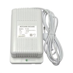 Источник стабилизированного питания AccordTec 00-00145203 - фото 17254581