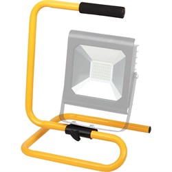 Переносной держатель для прожектора SVET ДП-01 - фото 17254585