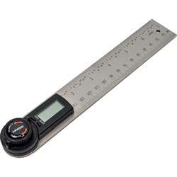 Электронный угломер Gigant GSMP-20 - фото 17254787