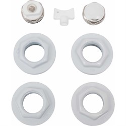 Монтажный комплект Gigant GMK-12 - фото 17254809