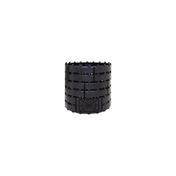 Компостер садовый Color-x 111202 - фото 17254834