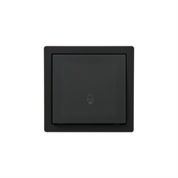 Кнопка звонка Lezard LETO - фото 17254880