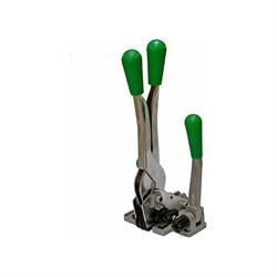 Комбинированное устройство для PP ленты PB International SP 301 - фото 17254884