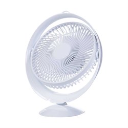 Настольный вентилятор ZDK FAN - фото 17255007