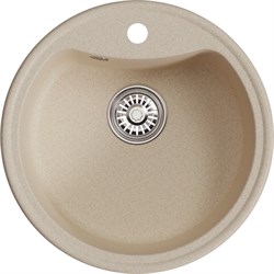 Мойка MIXLINE ml-gm09 - фото 17255115