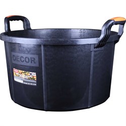 Усиленная морозостойкая емкость для ССС DECOR 11613641 - фото 17255317