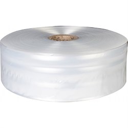 Термоусадочная пленка для упаковки МТ-ПАК ТОРГ 4690068 - фото 17255392