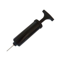 Ручной насос Ecos 6071 - фото 17255595