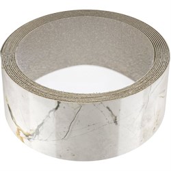 Кромка для столешницы СОЮЗ К729Г - фото 17255599