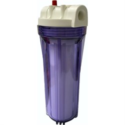 Колба Imperial 30-000 - фото 17255705