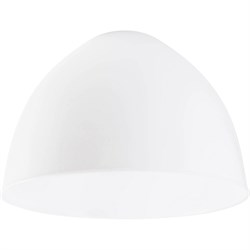 Пластиковый плафон Apeyron 16-39 - фото 17255778