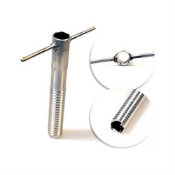 Ввертыш Tramp TRA-148 - фото 17258000