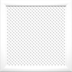 Экран на батарею отопления STELLA ЦБ-00002221 - фото 17258009