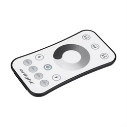 Пульт Arlight SMART-R9-DIM - фото 17258094