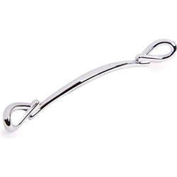 Ручки ОФК 439-128 - фото 17258217