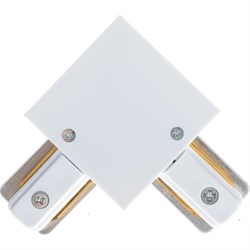 Аксессуар для трекового светильника MAYTONI Accessories for tracks - фото 17258267