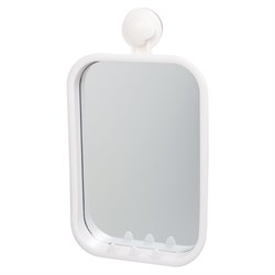 Зеркало FIXSEN ELEMENT - фото 17258340