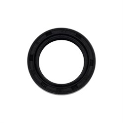 Армированная манжета DINROLL TC 20 28 4 NBR70 - фото 17258483