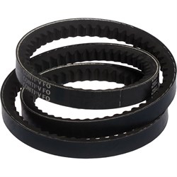 Клиновой ремень Contitech BX91CONTI - фото 17258702