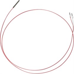 Бескорпусной датчик температуры IECON Pt1000 - фото 17258705