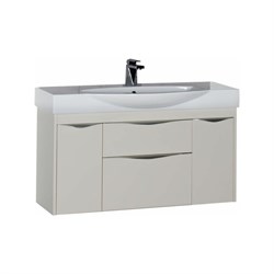 Тумба Aquanet Франка - фото 17258750