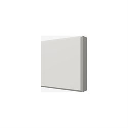 Квадрат Еvrowood K02 - фото 17258850