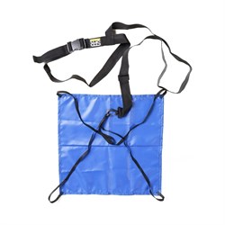 Парашют для плавания SPROOTS SPR - фото 17259065