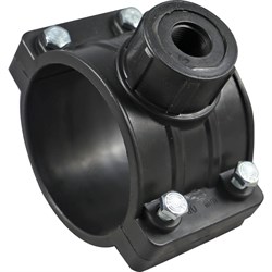 Седелка Millennium PFVP4012 - фото 17259225