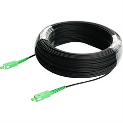 Дроп кабель "КОМПАНИЯ ФОРТОН" ВИ155 - фото 17261169