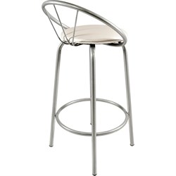 Полубарный стул MODULE`S TYLE Дельта - фото 17261175