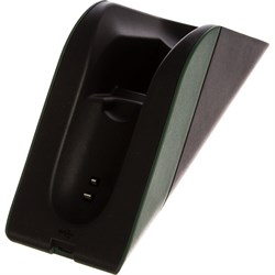 Зарядное устройство для IXO Bosch 1600A01PW2 - фото 17261313