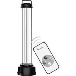 Ультрафиолетовый светильник Космос KOC_UVG - фото 17261343