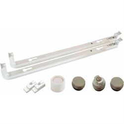 Монтажный комплект Viessmann 7572545 - фото 17261355