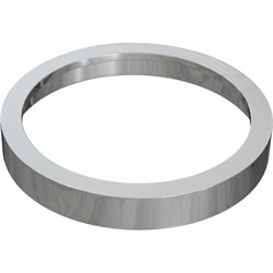 Аксессуар для встраиваемого светильника MAYTONI Kappell - фото 17261413