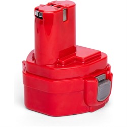 Аккумулятор TopOn TOP-PTGD-MAK-12-2.1-Ni - фото 17263448