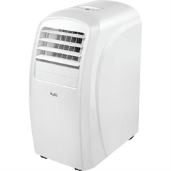 Мобильный кондиционер BALLU НС-1235697 - фото 17263452