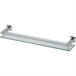 Прямая полка Savol S-609591-1 23443 - фото 17263588