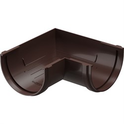 Универсальный адаптер Cellfast INES - фото 17263613