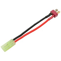 Адаптер для элементов питания Robiton TCM-MTF - фото 17263739