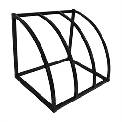 Велопарковка ООО Маркет МК2321 - фото 17263771